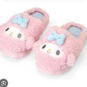 ヒメ日記 2026/01/05 22:50 投稿 雨夢（うゆ） 女々艶 大和店