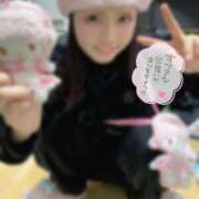 ヒメ日記 2026/01/07 16:11 投稿 雨夢（うゆ） 女々艶 大和店