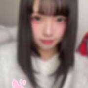 ヒメ日記 2026/01/08 12:02 投稿 雨夢（うゆ） 女々艶 大和店