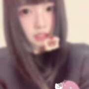 ヒメ日記 2026/01/09 10:29 投稿 雨夢（うゆ） 女々艶 大和店