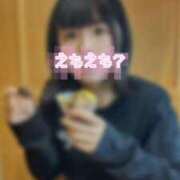 ヒメ日記 2026/01/09 17:01 投稿 雨夢（うゆ） 女々艶 大和店