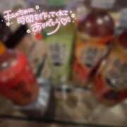 ヒメ日記 2026/01/10 11:49 投稿 雨夢（うゆ） 女々艶 大和店