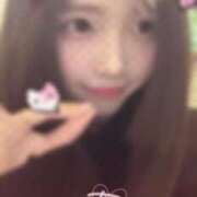 ヒメ日記 2026/01/12 16:20 投稿 雨夢（うゆ） 女々艶 大和店