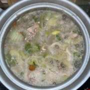 ヒメ日記 2026/01/13 22:35 投稿 雨夢（うゆ） 女々艶 大和店