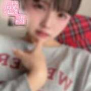 ヒメ日記 2026/01/15 23:18 投稿 雨夢（うゆ） 女々艶 大和店