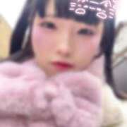 雨夢（うゆ） 極寒でもこれがあれば無敵❣️🧣 女々艶 大和店