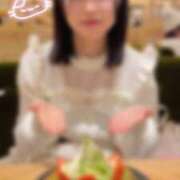 ヒメ日記 2026/01/22 09:01 投稿 雨夢（うゆ） 女々艶 大和店