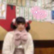 ヒメ日記 2026/01/23 11:42 投稿 雨夢（うゆ） 女々艶 大和店