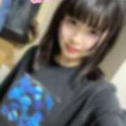 ヒメ日記 2026/01/24 22:47 投稿 雨夢（うゆ） 女々艶 大和店