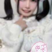 ヒメ日記 2026/01/25 11:37 投稿 雨夢（うゆ） 女々艶 大和店