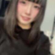 ヒメ日記 2026/01/27 09:44 投稿 雨夢（うゆ） 女々艶 大和店