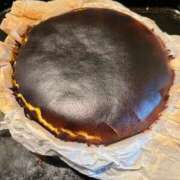 ヒメ日記 2026/01/28 11:26 投稿 雨夢（うゆ） 女々艶 大和店