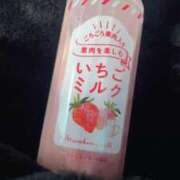 ヒメ日記 2026/01/30 08:05 投稿 雨夢（うゆ） 女々艶 大和店