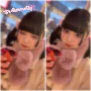 ヒメ日記 2026/02/01 06:14 投稿 雨夢（うゆ） 女々艶 大和店