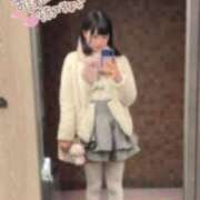 ヒメ日記 2026/02/03 08:55 投稿 雨夢（うゆ） 女々艶 大和店