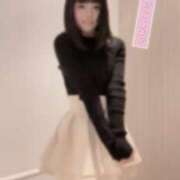 ヒメ日記 2026/02/03 12:22 投稿 雨夢（うゆ） 女々艶 大和店