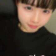 ヒメ日記 2026/02/04 01:15 投稿 雨夢（うゆ） 女々艶 大和店