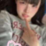 ヒメ日記 2026/02/05 22:18 投稿 雨夢（うゆ） 女々艶 大和店