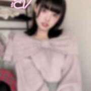 ヒメ日記 2026/02/06 12:25 投稿 雨夢（うゆ） 女々艶 大和店