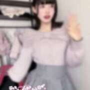 ヒメ日記 2026/02/06 14:22 投稿 雨夢（うゆ） 女々艶 大和店