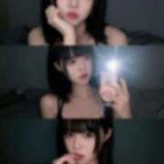 ヒメ日記 2026/02/07 01:01 投稿 雨夢（うゆ） 女々艶 大和店