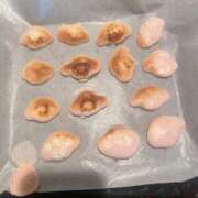 ヒメ日記 2026/02/08 22:00 投稿 雨夢（うゆ） 女々艶 大和店