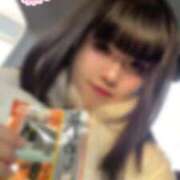 ヒメ日記 2026/02/09 18:43 投稿 雨夢（うゆ） 女々艶 大和店