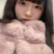ヒメ日記 2026/02/11 17:01 投稿 雨夢（うゆ） 女々艶 大和店