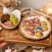 ヒメ日記 2026/02/12 20:59 投稿 雨夢（うゆ） 女々艶 大和店