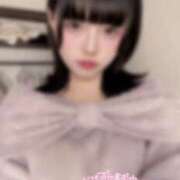 ヒメ日記 2026/02/13 15:39 投稿 雨夢（うゆ） 女々艶 大和店