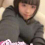 ヒメ日記 2026/02/14 01:00 投稿 雨夢（うゆ） 女々艶 大和店