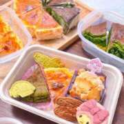 ヒメ日記 2026/02/15 11:08 投稿 雨夢（うゆ） 女々艶 大和店