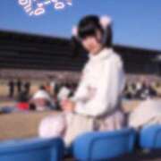 ヒメ日記 2026/02/16 00:11 投稿 雨夢（うゆ） 女々艶 大和店