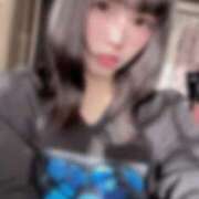 ヒメ日記 2026/02/18 09:04 投稿 雨夢（うゆ） 女々艶 大和店