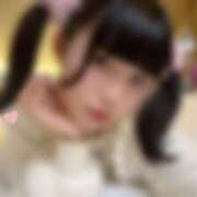 ヒメ日記 2026/02/18 15:30 投稿 雨夢（うゆ） 女々艶 大和店