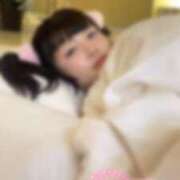 ヒメ日記 2026/02/19 00:30 投稿 雨夢（うゆ） 女々艶 大和店