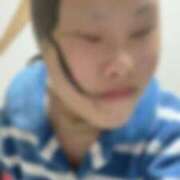 ヒメ日記 2026/02/19 22:38 投稿 雨夢（うゆ） 女々艶 大和店