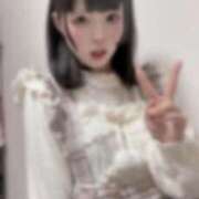 ヒメ日記 2026/02/22 23:47 投稿 雨夢（うゆ） 女々艶 大和店