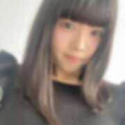 ヒメ日記 2026/02/26 13:54 投稿 雨夢（うゆ） 女々艶 大和店