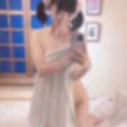 ヒメ日記 2026/02/26 16:42 投稿 雨夢（うゆ） 女々艶 大和店