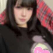 ヒメ日記 2026/02/28 17:22 投稿 雨夢（うゆ） 女々艶 大和店