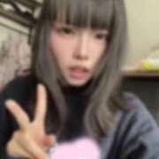 ヒメ日記 2026/03/01 22:11 投稿 雨夢（うゆ） 女々艶 大和店