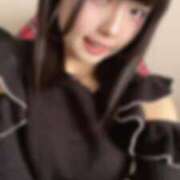 ヒメ日記 2026/03/06 14:21 投稿 雨夢（うゆ） 女々艶 大和店