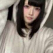 ヒメ日記 2026/03/09 09:09 投稿 雨夢（うゆ） 女々艶 大和店