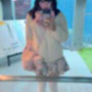 ヒメ日記 2026/03/11 08:53 投稿 雨夢（うゆ） 女々艶 大和店