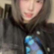 ヒメ日記 2026/03/12 17:39 投稿 雨夢（うゆ） 女々艶 大和店