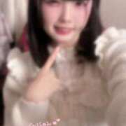 ヒメ日記 2026/03/13 10:36 投稿 雨夢（うゆ） 女々艶 大和店