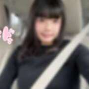 ヒメ日記 2026/03/19 09:14 投稿 雨夢（うゆ） 女々艶 大和店