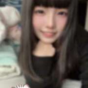 ヒメ日記 2026/03/20 12:29 投稿 雨夢（うゆ） 女々艶 大和店