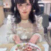 ヒメ日記 2026/03/20 16:45 投稿 雨夢（うゆ） 女々艶 大和店